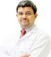 Ahmed Hassan
