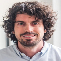 Christian Ottolini