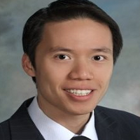 Chua Yu Kim Dennis