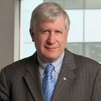  Michael B. Decter