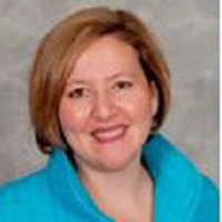 Ronda Christopher