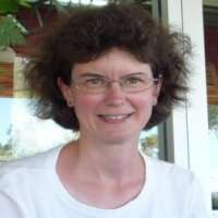 Heather J. Cordell