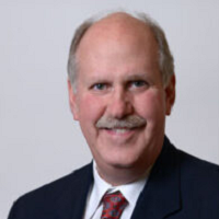 Louis B. Cantor