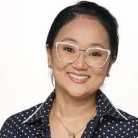 Audrey Tieko Tsunoda