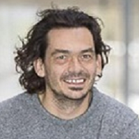 Lorenzo Pasquali