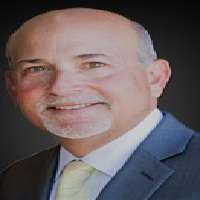 Daniel R. Llop