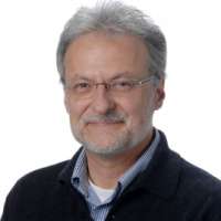 Reinhard Hohlfeld
