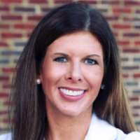 Carol Wilson