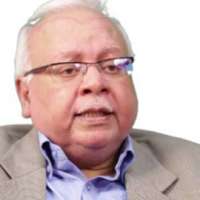 Subhash Kumar Todi