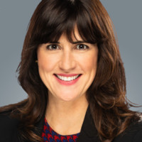Lisa Slama