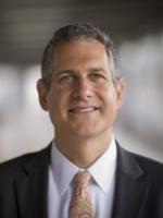 Ethan M. Basch