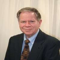 David C. Pound