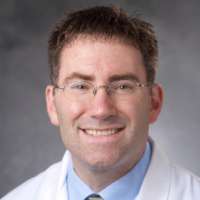Christopher Kelsey