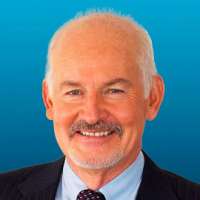 Geoffrey Macdonald Knight