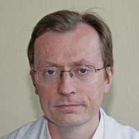 Hugues Duffau