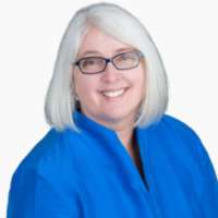 Barbara Hibner