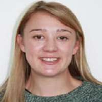 Emma Harris
