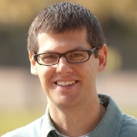 Nathan A. Painter