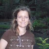 Kimberly Labno