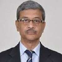 Deepu Banerji