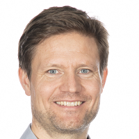 Henner Hanssen