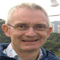 Robert Feil
