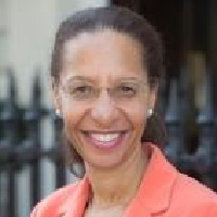 Mary Mushambi