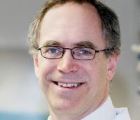 Steven Bernard