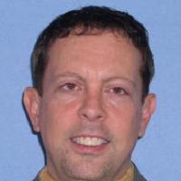Richard T. Jermyn