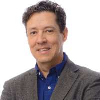 John Andazola