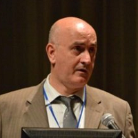Emmanuel P. Prokopakis