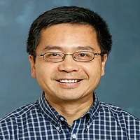 Chen Gu