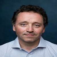 Martin J-Donnelly