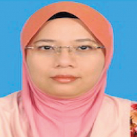 Nur Binti Adura Yaakup