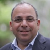 Charbel Aoun