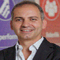 Tughan Demirbilek