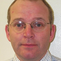 Ian Greaves