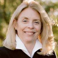 Londa Schiebinger