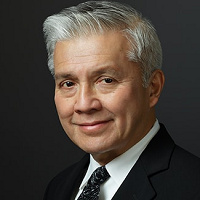 Koonlawee Nademanee