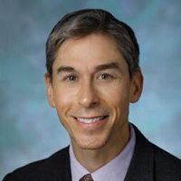 Luis Andres Garza