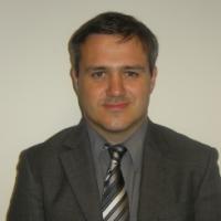Dougall McCorry