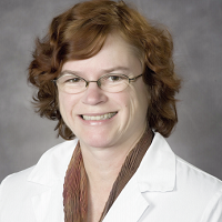 Laurie C. Carter