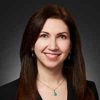 Farah Al-Saffar