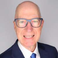 Gregory Schears