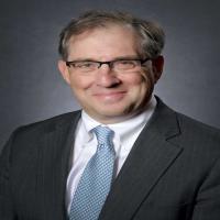 Dennis Harry Kraus