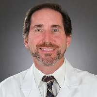 Kenneth A. Scheppke