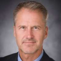 Chad E. Cook