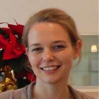 Chloe Ackaert