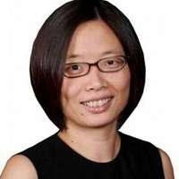 Xiaoyan Huang