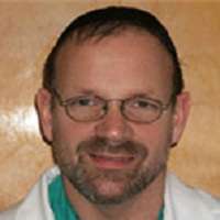 Dennis Elchanon Feierman